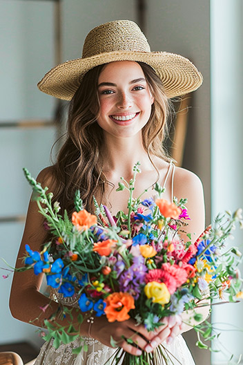 1 Kodak Ektar 25 base