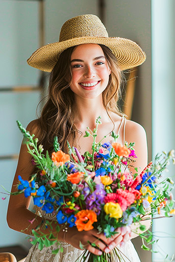 2 Kodak Ektar 25 vivid