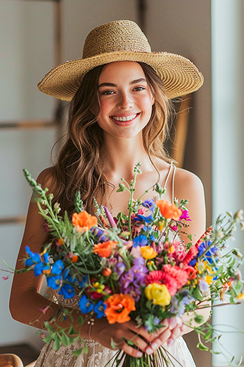 4 Kodak Ektar 25 warm