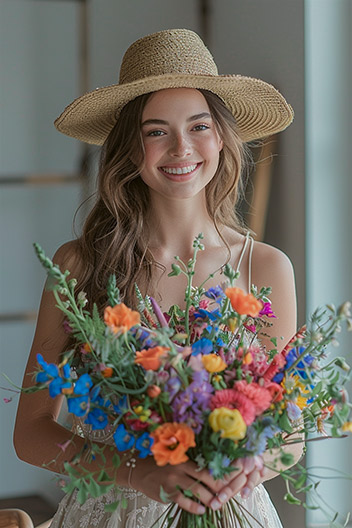 5 Kodak Ektar 25 pulled