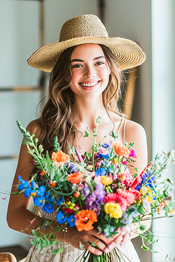 6 Kodak Ektar 25 pushed