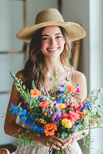 7 Kodak Ektar 25 flat