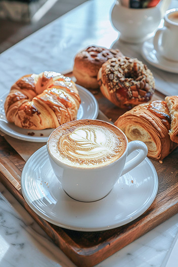 Fuji Pro 160S example cool