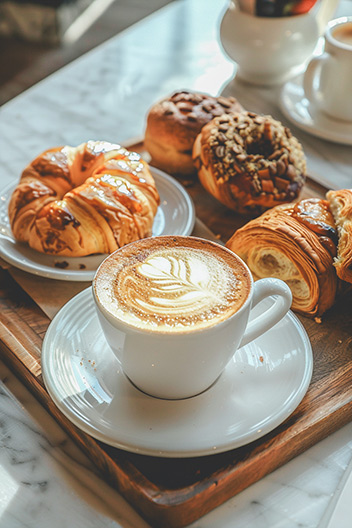 Fuji Pro 160S example flat