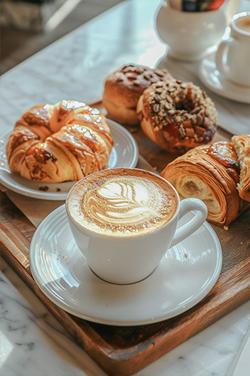 Fuji Pro 160S example natural