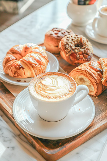 Fuji Pro 160S example pulled