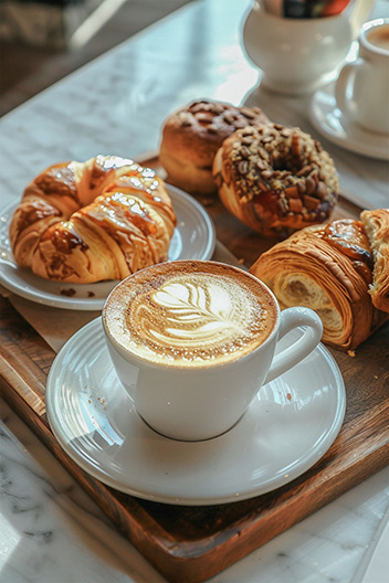 Fuji Pro 160S example pushed