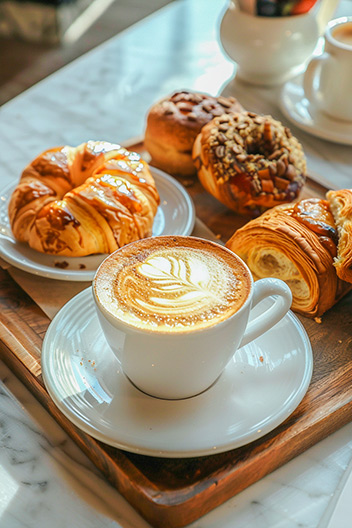 Fuji Pro 160S example vivid