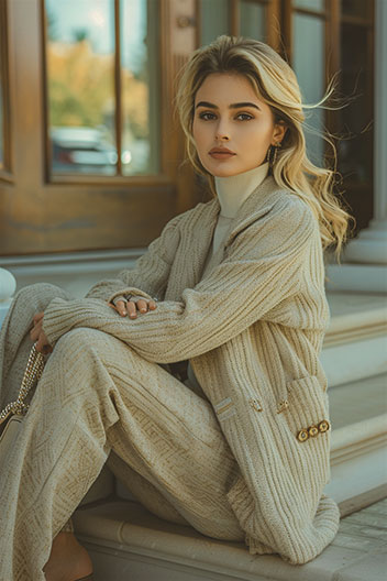 Fuji Sensia 200 pushed preset example