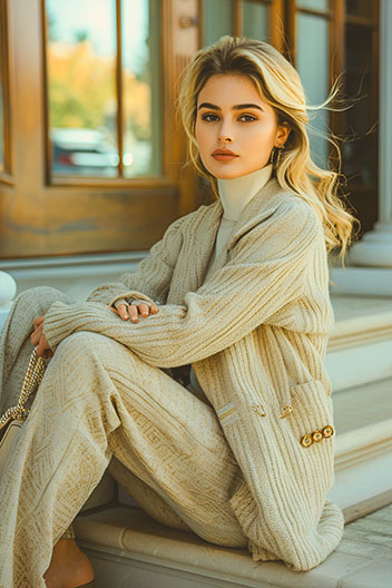 Fuji Sensia 200 vivid preset example