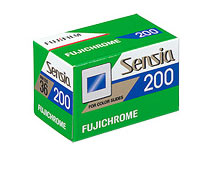 Fujichrome-Sensia-200-image-of-the-original-film