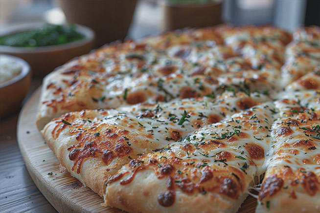 raw-image-close-up-pizza