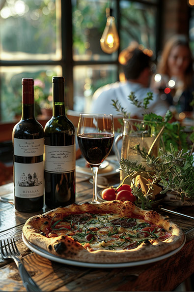 raw-image-couple-at-Italien-pizzeria