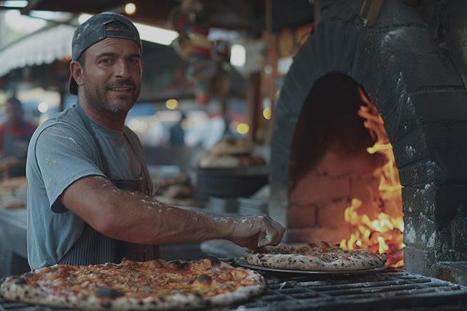 raw-image-pizzaiola-making-pizza
