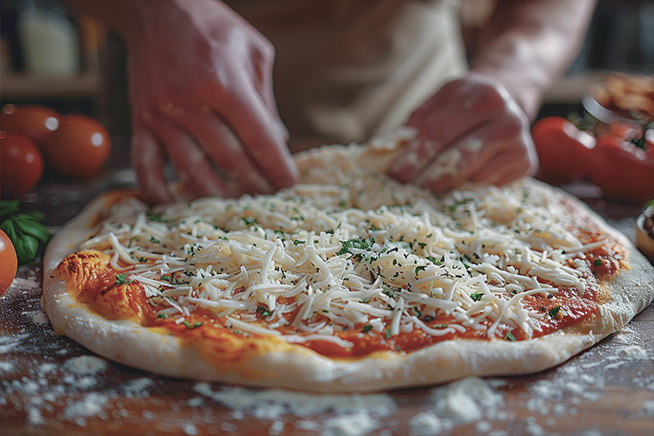 raw-image-preparing-pizza-dough