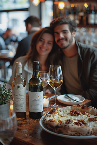 raw-image-selfie-with-pizza