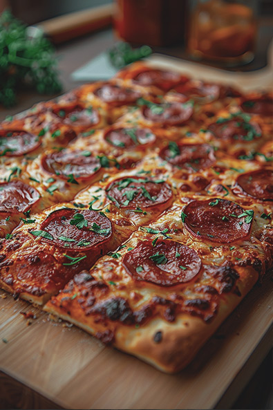 raw-image-square-homemade-pizza