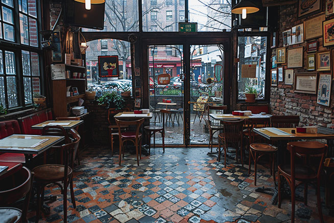 raw-image-typical-pizzera-interior