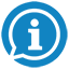 Tip Icon