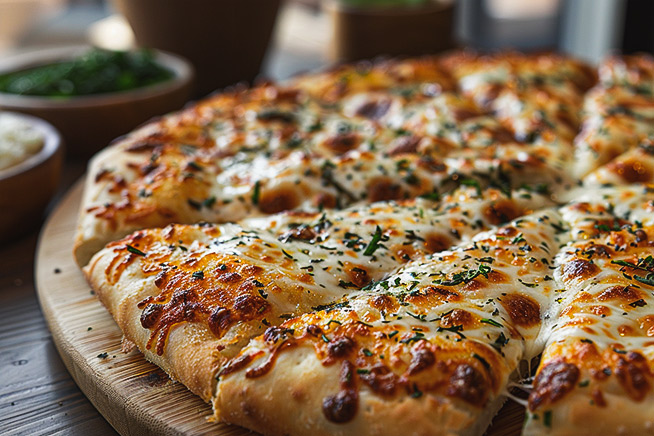 with-preset-close-up-pizza