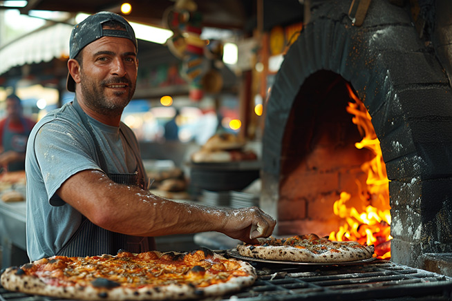 with-preset--pizzaiola-making-pizza