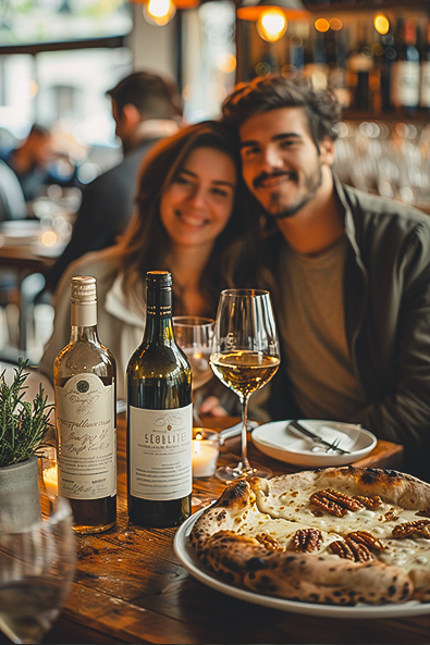 with-preset-selfie-with-pizza