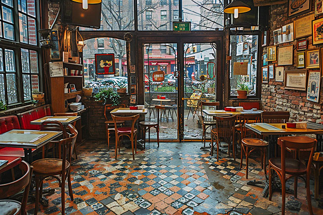 with-preset---typical-pizzera-interior