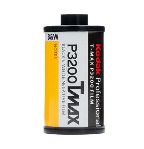 Kodak-T-MAX-3200-image-of-the-original-film
