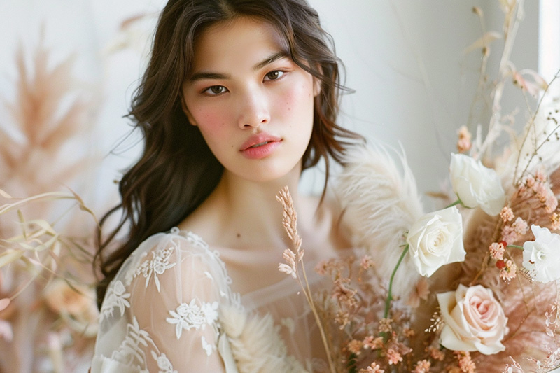 raw-image-bride-with-flowers