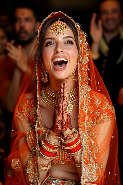 raw-image-indian-bride