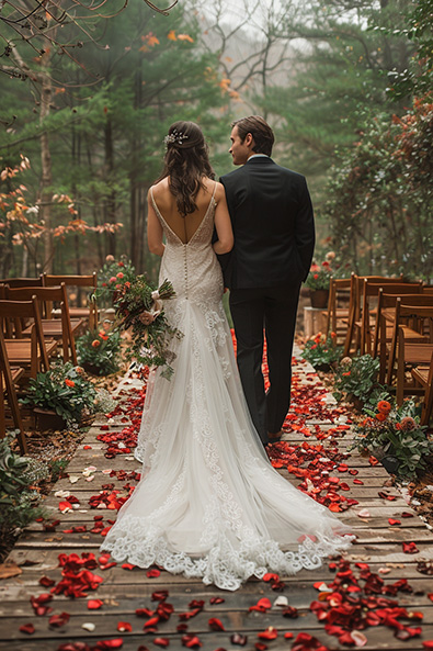 raw-image-wedding-couple