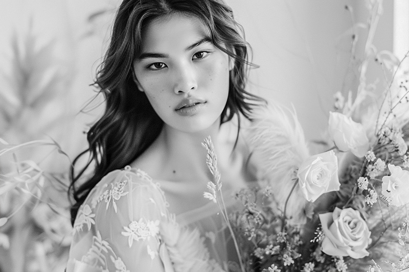 with-preset-bride-with-flowers