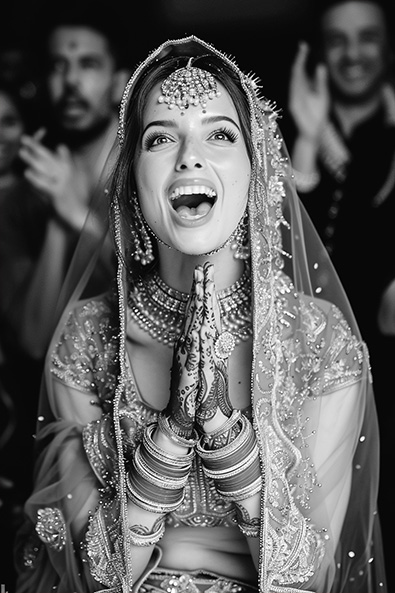 with-preset-indian-bride