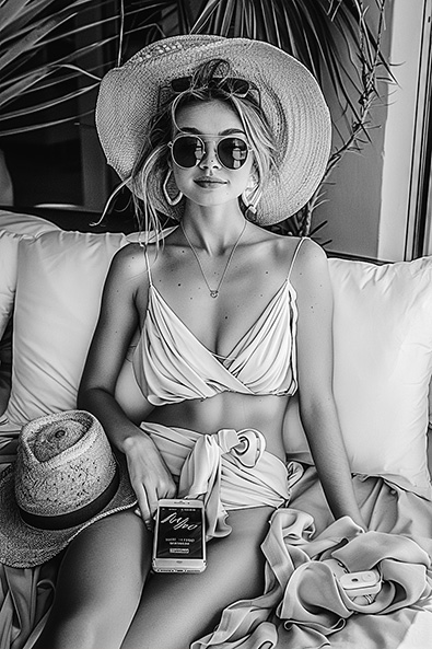 with-preset-influencer-lifestyle-photo