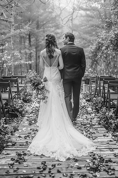 with-preset-wedding-couple