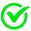 checkmark-icon