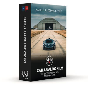 product-image-car-adventure-presets-for-Lightroom