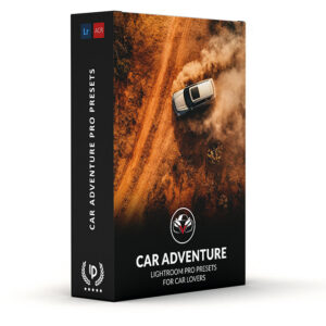 product-image-car-adventure-presets-for-Lightroom